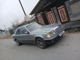Mercedes-Benz E 200 1993 года за 800 000 тг. в Жаркент