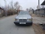 Mercedes-Benz E 200 1993 года за 800 000 тг. в Жаркент – фото 4