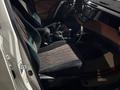 Toyota RAV4 2013 года за 8 200 000 тг. в Алматы – фото 3