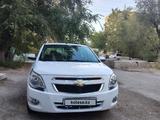 Chevrolet Cobalt 2025 года за 6 100 000 тг. в Тараз