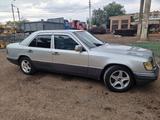 Mercedes-Benz E 200 1995 года за 2 500 000 тг. в Балхаш