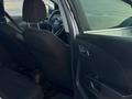 Chevrolet Aveo 2015 года за 3 600 000 тг. в Астана – фото 8