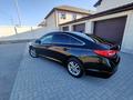 Hyundai Sonata 2015 года за 7 700 000 тг. в Караганда – фото 3