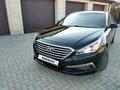 Hyundai Sonata 2015 года за 7 700 000 тг. в Караганда