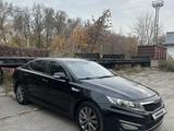Kia Optima 2010 годаfor6 000 000 тг. в Алматы