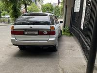 Nissan R'nessa 1997 годаүшін2 600 000 тг. в Алматы