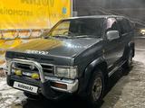 Nissan Terrano 1993 годаүшін2 450 000 тг. в Алматы – фото 5