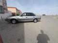 Mazda 626 1991 годаүшін800 000 тг. в Актау – фото 2