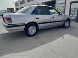 Mazda 626 1991 года за 800 000 тг. в Актау – фото 3