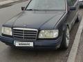 Mercedes-Benz E 200 1994 годаfor1 300 000 тг. в Алматы – фото 7