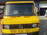 Mercedes-Benz Sprinter 1995 года за 1 700 000 тг. в Тараз – фото 3