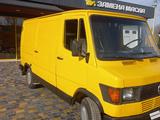 Mercedes-Benz Sprinter 1995 года за 2 000 000 тг. в Тараз – фото 2