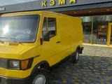 Mercedes-Benz Sprinter 1995 года за 1 700 000 тг. в Тараз