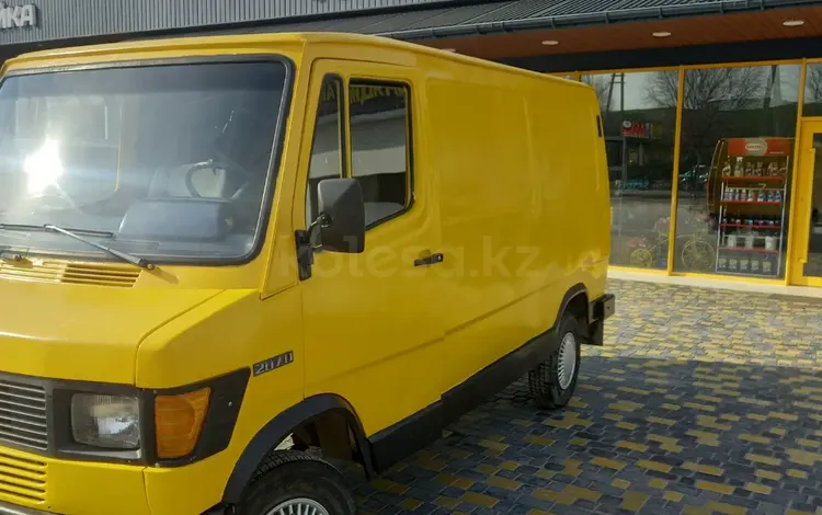 Mercedes-Benz Sprinter 1995 года за 1 700 000 тг. в Тараз