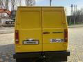 Mercedes-Benz Sprinter 1995 года за 1 700 000 тг. в Тараз – фото 4