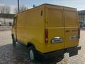 Mercedes-Benz Sprinter 1995 года за 1 700 000 тг. в Тараз – фото 5