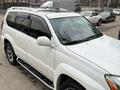 Lexus GX 470 2007 годаfor12 400 000 тг. в Алматы – фото 14