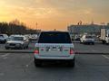 Land Rover Range Rover 2007 года за 9 200 000 тг. в Алматы – фото 4