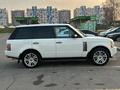 Land Rover Range Rover 2007 года за 9 200 000 тг. в Алматы – фото 7