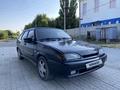 ВАЗ (Lada) 2114 2011 годаfor1 450 000 тг. в Тараз – фото 6