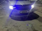 Skoda Rapid 2014 года за 3 000 000 тг. в Алматы – фото 2