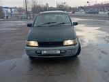 Mitsubishi Chariot 1995 годаfor1 800 000 тг. в Алматы