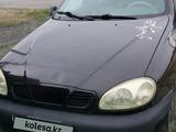 ЗАЗ Chance 2013 года за 1 800 000 тг. в Павлодар