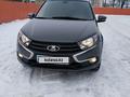 ВАЗ (Lada) Granta 2191 2019 годаүшін4 200 000 тг. в Павлодар