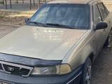 Daewoo Nexia 2006 года за 190 000 тг. в Актобе