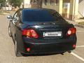 Toyota Corolla 2007 года за 4 800 000 тг. в Алматы – фото 3