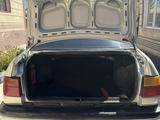 Volkswagen Vento 1992 года за 1 400 000 тг. в Туркестан – фото 3