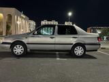 Volkswagen Vento 1992 года за 1 400 000 тг. в Туркестан – фото 2