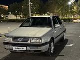 Volkswagen Vento 1992 года за 1 400 000 тг. в Туркестан
