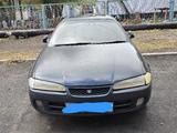 Toyota Sprinter Marino 1995 годаүшін1 800 000 тг. в Экибастуз