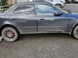 Toyota Sprinter Marino 1995 годаүшін1 800 000 тг. в Экибастуз – фото 2