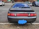 Toyota Sprinter Marino 1995 годаүшін1 800 000 тг. в Экибастуз – фото 3