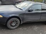 Toyota Sprinter Marino 1995 годаүшін1 800 000 тг. в Экибастуз – фото 4
