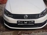 Volkswagen Polo 2020 годаfor7 300 000 тг. в Уральск – фото 2