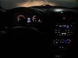 ВАЗ (Lada) Granta 2190 2020 года за 4 600 000 тг. в Уральск – фото 2