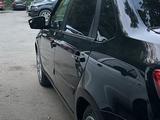 ВАЗ (Lada) Granta 2190 2020 года за 4 600 000 тг. в Уральск – фото 4