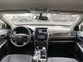 Toyota Camry 2014 года за 6 500 000 тг. в Алматы – фото 11