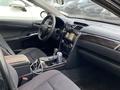 Toyota Camry 2014 года за 6 500 000 тг. в Алматы – фото 9