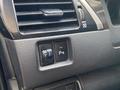 Toyota Camry 2014 года за 6 500 000 тг. в Алматы – фото 13