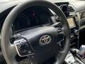 Toyota Camry 2014 года за 6 500 000 тг. в Алматы – фото 15