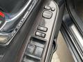 Toyota Camry 2014 года за 6 500 000 тг. в Алматы – фото 14