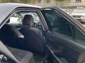 Toyota Camry 2014 года за 6 500 000 тг. в Алматы – фото 16