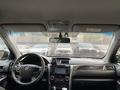 Toyota Camry 2014 года за 6 500 000 тг. в Алматы – фото 17