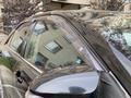 Toyota Camry 2014 года за 6 500 000 тг. в Алматы – фото 19