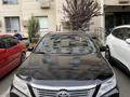 Toyota Camry 2014 года за 6 500 000 тг. в Алматы