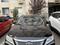 Toyota Camry 2014 года за 6 500 000 тг. в Алматы